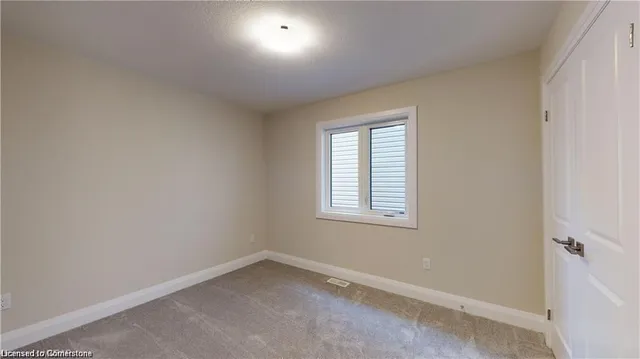 Additional property image - 34 Sportsman Hill St