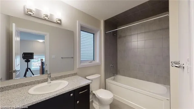 Additional property image - 34 Sportsman Hill St