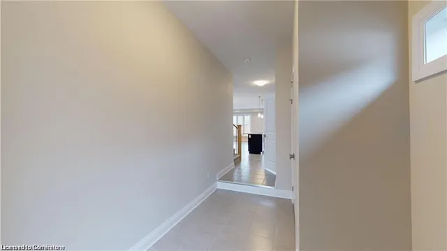 Additional property image - 34 Sportsman Hill St