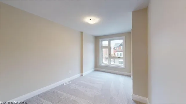 Additional property image - 34 Sportsman Hill St