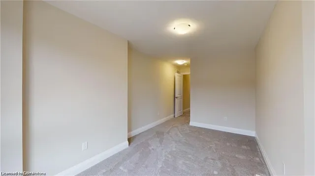 Additional property image - 34 Sportsman Hill St