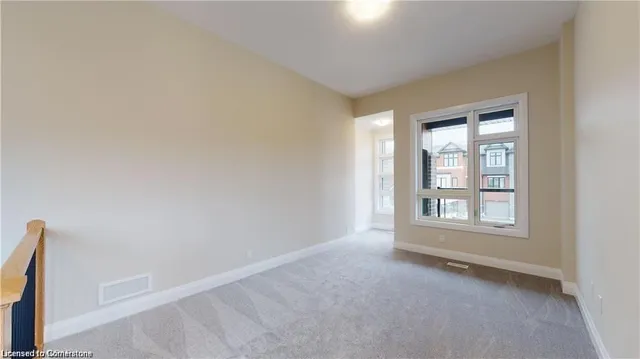 Additional property image - 34 Sportsman Hill St