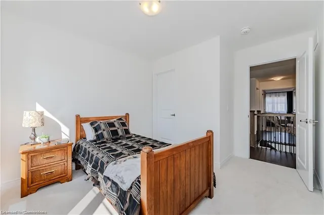 Additional property image - 43 Georgina St
