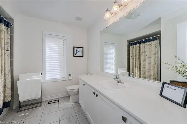 Additional property image - 43 Georgina St
