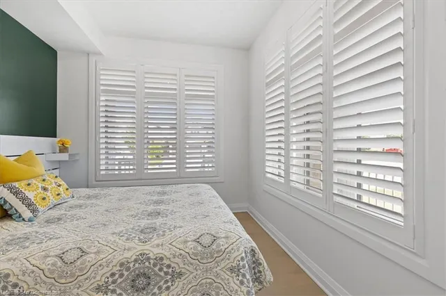 Additional property image - 397 Zeller Drive Dr