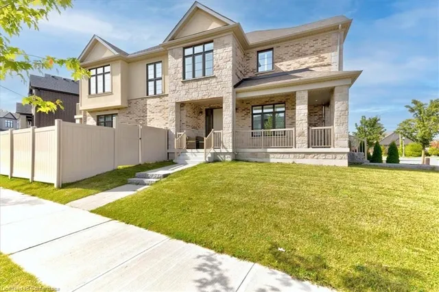 Additional property image - 397 Zeller Drive Dr