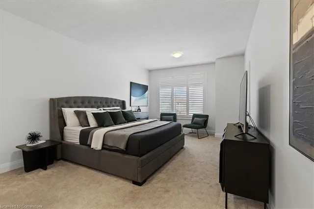 Additional property image - 397 Zeller Drive Dr