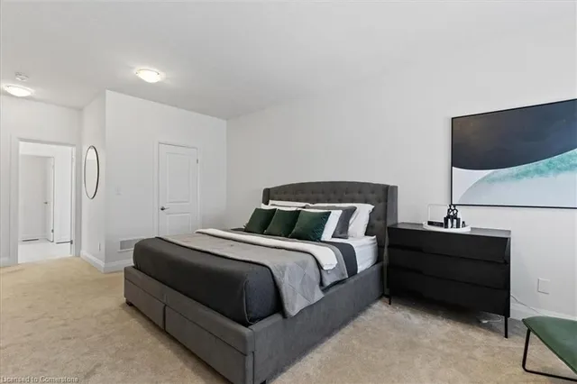Additional property image - 397 Zeller Drive Dr