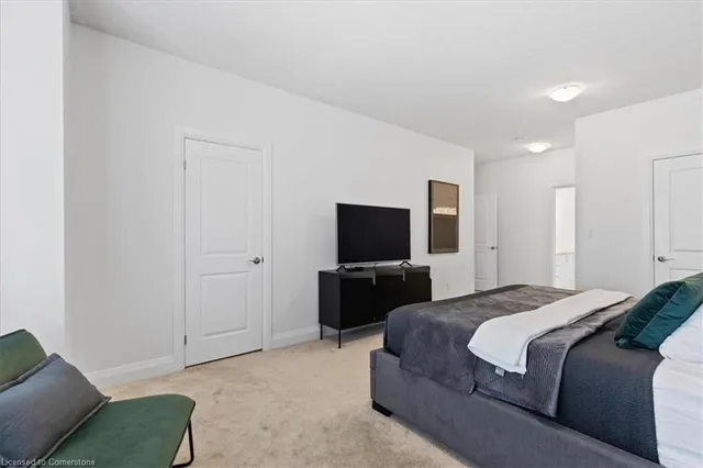 Additional property image - 397 Zeller Drive Dr