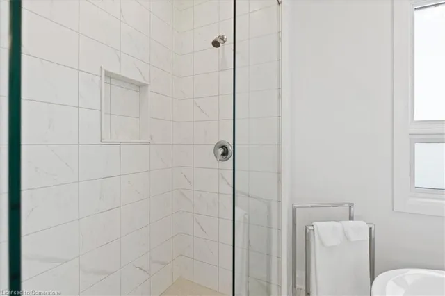 Additional property image - 397 Zeller Drive Dr