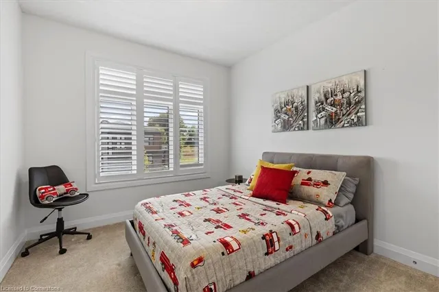 Additional property image - 397 Zeller Drive Dr