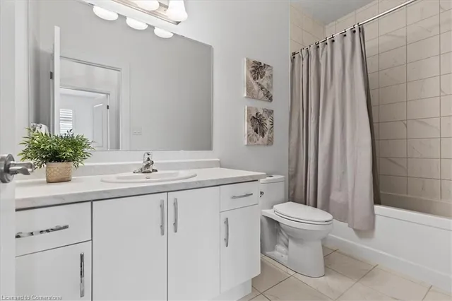 Additional property image - 397 Zeller Drive Dr