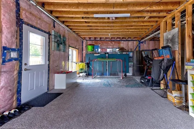 Additional property image - 397 Zeller Drive Dr