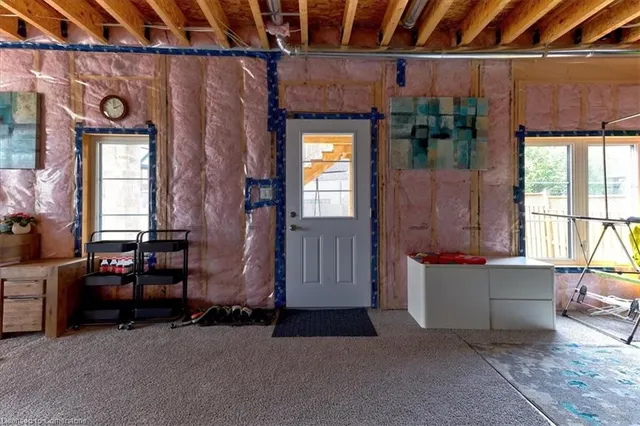 Additional property image - 397 Zeller Drive Dr