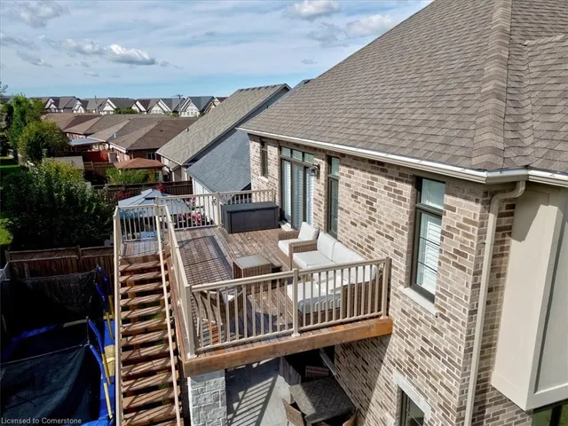 Additional property image - 397 Zeller Drive Dr