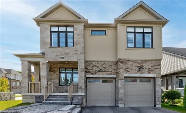 Additional property image - 397 Zeller Drive Dr
