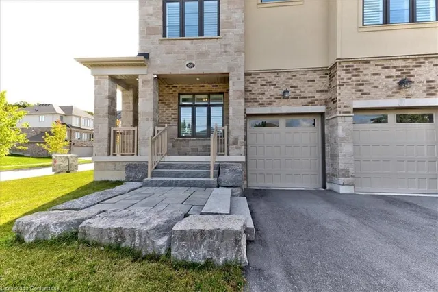 Additional property image - 397 Zeller Drive Dr