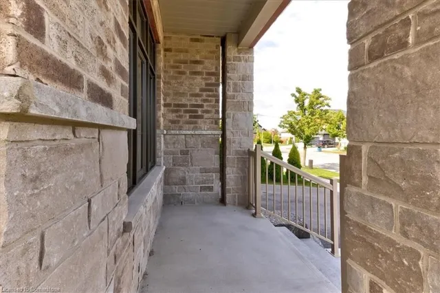 Additional property image - 397 Zeller Drive Dr