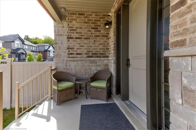 Additional property image - 397 Zeller Drive Dr