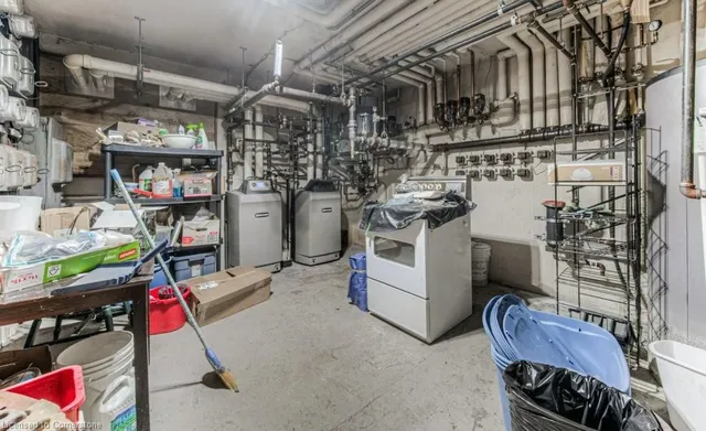 Additional property image - 15 Floral Cres