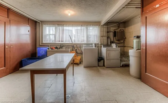 Additional property image - 15 Floral Cres