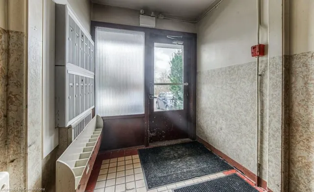 Additional property image - 15 Floral Cres