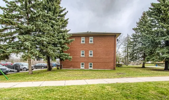 Additional property image - 15 Floral Cres