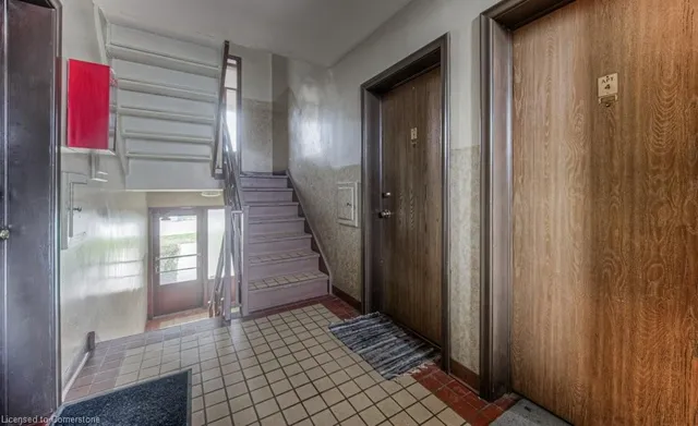 Additional property image - 15 Floral Cres