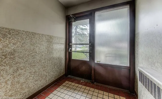 Additional property image - 15 Floral Cres