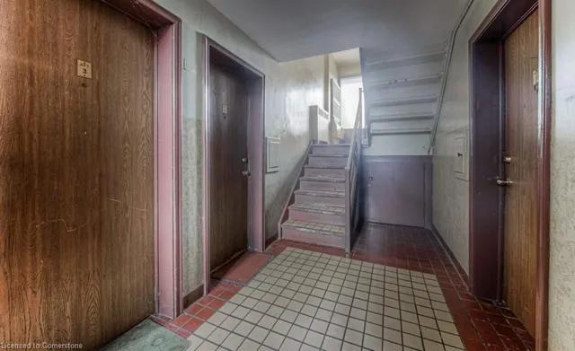 Additional property image - 15 Floral Cres