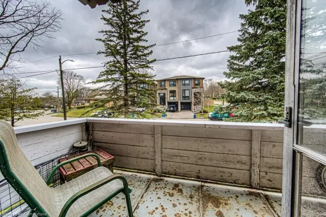Additional property image - 15 Floral Cres
