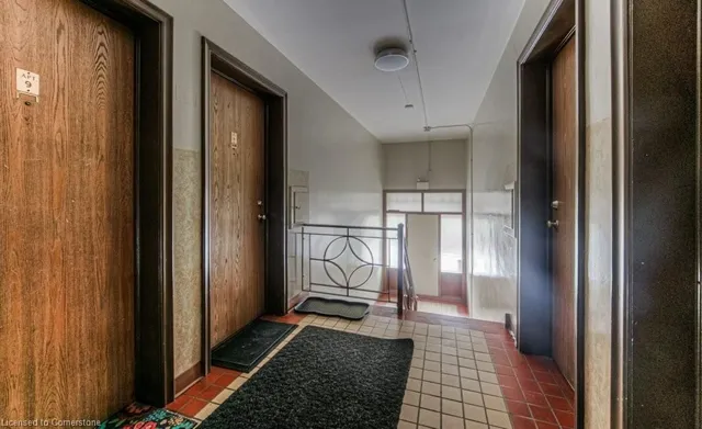 Additional property image - 15 Floral Cres