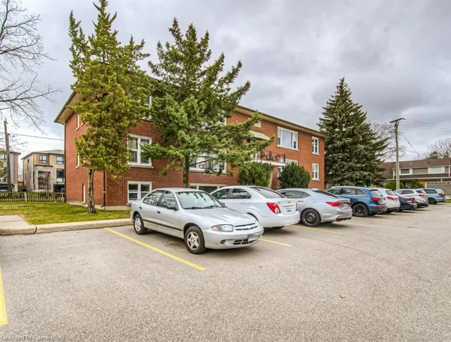 Additional property image - 15 Floral Cres