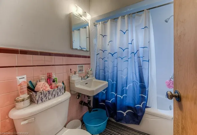 Additional property image - 15 Floral Cres