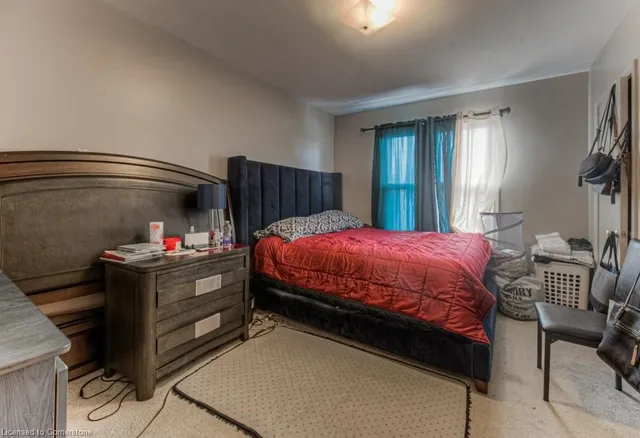 Additional property image - 15 Floral Cres