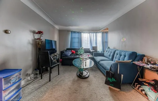 Additional property image - 15 Floral Cres