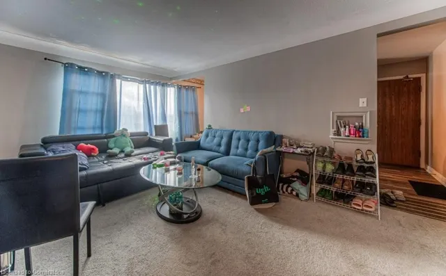 Additional property image - 15 Floral Cres
