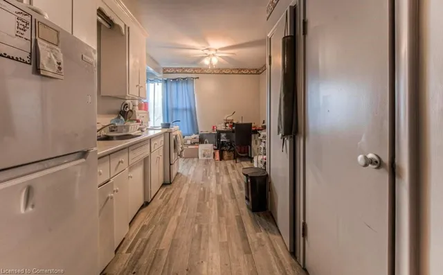 Additional property image - 15 Floral Cres
