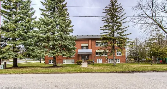 Additional property image - 15 Floral Cres