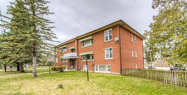 Additional property image - 15 Floral Cres