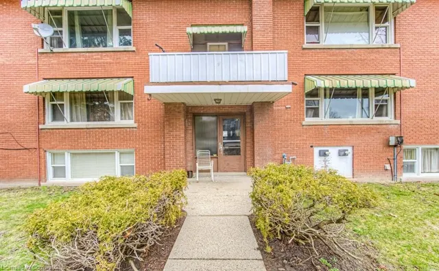 Additional property image - 15 Floral Cres