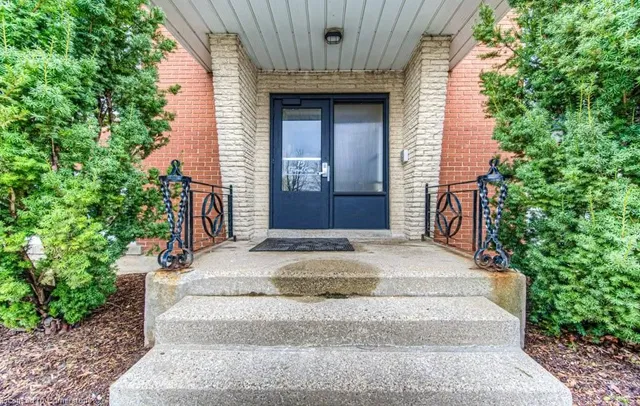 Additional property image - 15 Floral Cres
