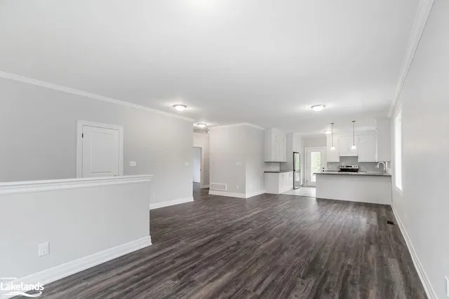 51 Natures Trail, Wasaga Beach 3