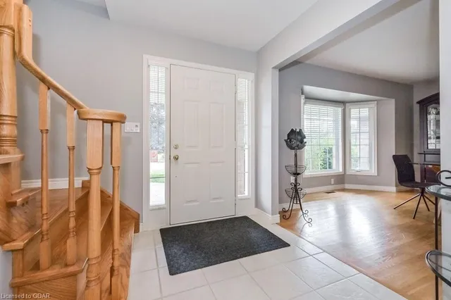 101 Thomas Blvd, Elora 5