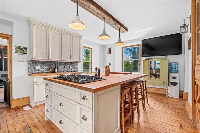121 Bullfrog Bay Rd, Lansdowne 3