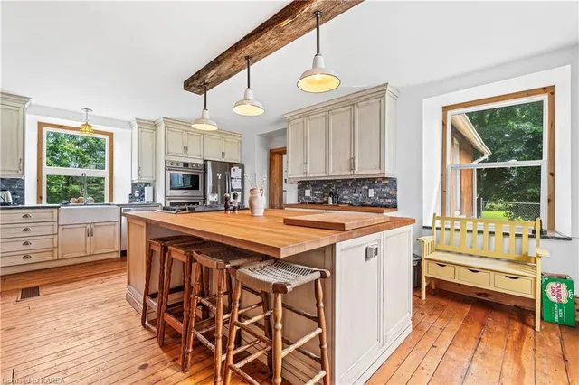 121 Bullfrog Bay Rd, Lansdowne 4