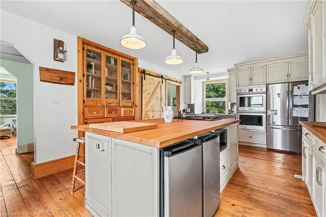 121 Bullfrog Bay Rd, Lansdowne 5