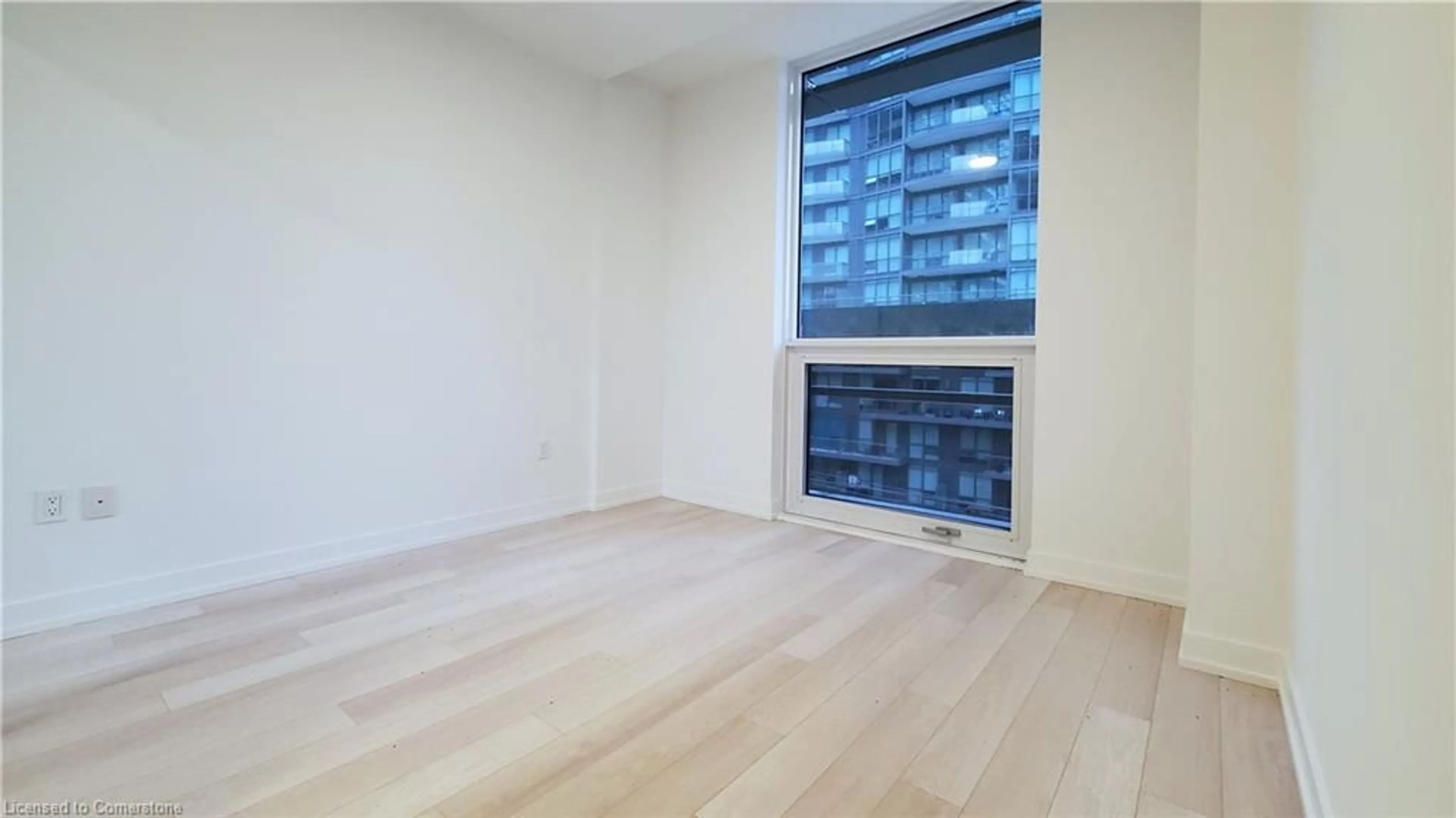 A pic of a room, not visible floor for 39 Roehampton Ave #411, Toronto Ontario M4P 0G1