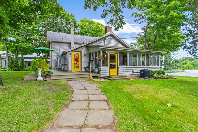 330 Colebrook Rd, Colebrook 2