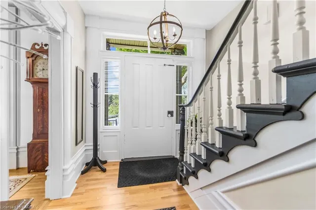 330 Colebrook Rd, Colebrook 5